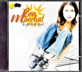 Couverture du produit · À Contre-Jour