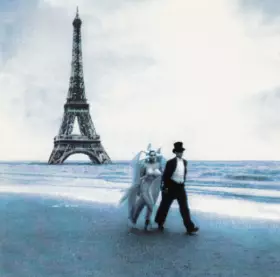 Couverture du produit · Trouble-Fête