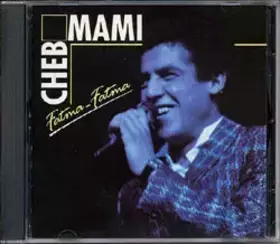 Couverture du produit · Fatma-Fatma