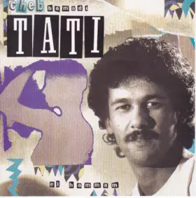 Couverture du produit · El Hammam