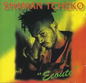 Couverture du produit · Ecoute