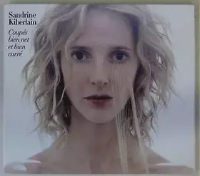 Couverture du produit · Coupés Bien Net Et Bien Carré
