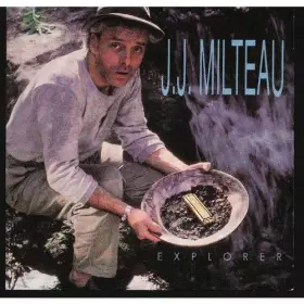 Couverture du produit · Explorer