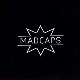 Couverture du produit · Kiss The Lion