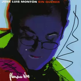 Couverture du produit · Sin Querer