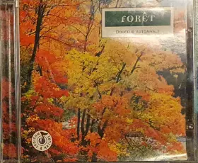 Couverture du produit · Forêt - Douceur Automnale