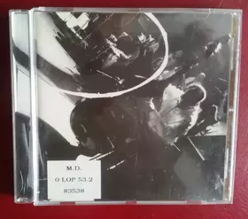 Couverture du produit · Cachaito