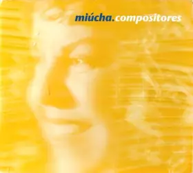 Couverture du produit · Compositores