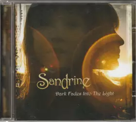 Couverture du produit · Dark Fades Into The Light