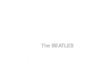 Couverture du produit · The Beatles