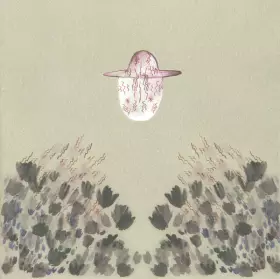 Couverture du produit · Smokey Rolls Down Thunder Canyon