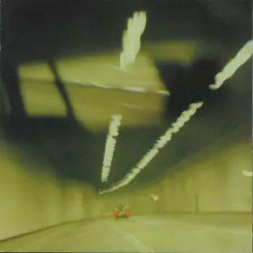 Couverture du produit · Baby Monkey