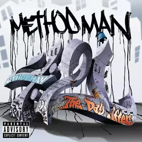 Couverture du produit · 4:21... The Day After