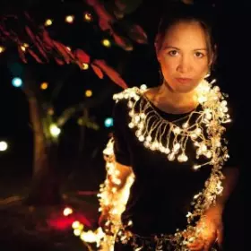 Couverture du produit · The Danger Of  Light