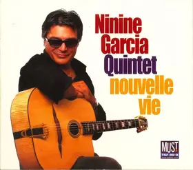 Couverture du produit · Nouvelle Vie