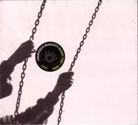 Couverture du produit · Hope