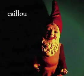 Couverture du produit · Caillou