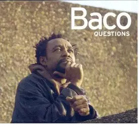 Couverture du produit · Questions