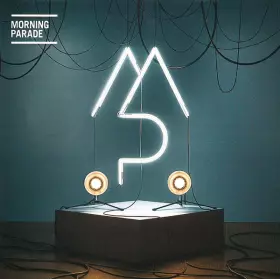 Couverture du produit · Morning Parade