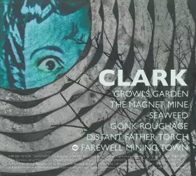 Couverture du produit · Growls Garden