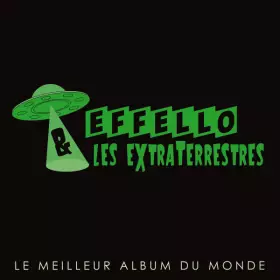 Couverture du produit · Le Meilleur Album Du Monde
