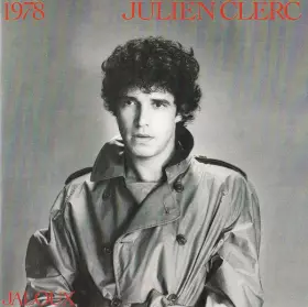 Couverture du produit · Jaloux