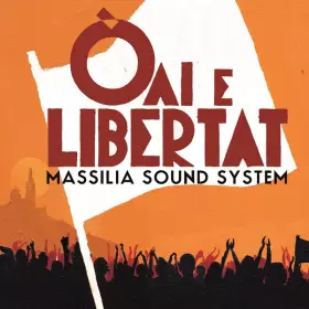 Couverture du produit · Òai E Libertat