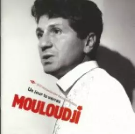 Couverture du produit · Un Jour Tu Verras