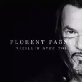 Couverture du produit · Vieillir Avec Toi