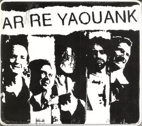 Couverture du produit · Vol. 3