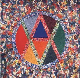 Couverture du produit · Volume 1 Sound Magic