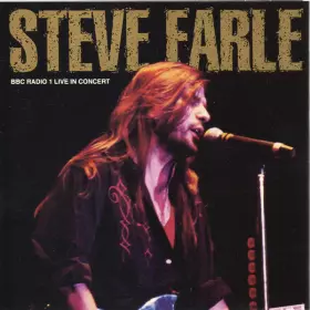 Couverture du produit · BBC Radio 1 Live In Concert