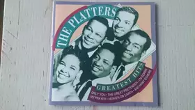Couverture du produit · Greatest Hits