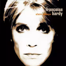 Couverture du produit · Clair-Obscur