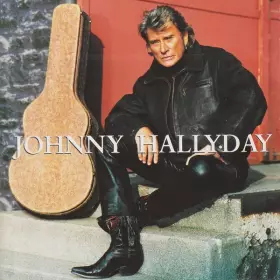 Couverture du produit · Lorada