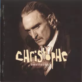 Couverture du produit · Bevilacqua