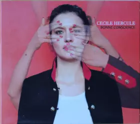 Couverture du produit · Bonne Conscience