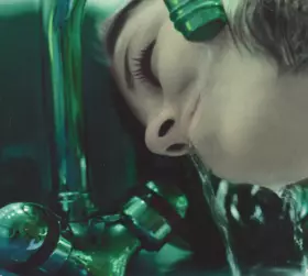 Couverture du produit · Dancetaria