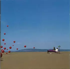 Couverture du produit · Wake Up And Smell The Coffee