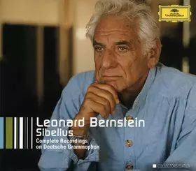 Couverture du produit · Complete Recordings On Deutsche Grammophon