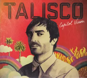 Couverture du produit · Capitol Vision