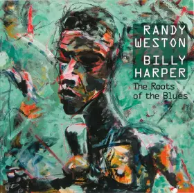 Couverture du produit · The Roots Of The Blues
