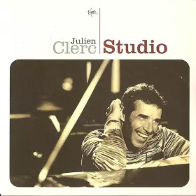 Couverture du produit · Studio