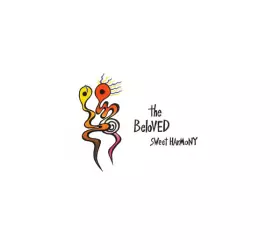 Couverture du produit · Sweet Harmony