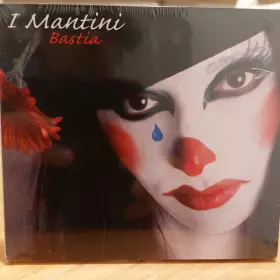 Couverture du produit · Bastia