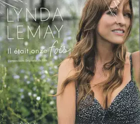 Couverture du produit · Il Etait Onze Fois