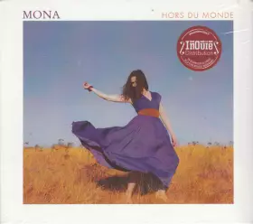 Couverture du produit · Hors Du Monde