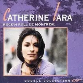 Couverture du produit · Rock 'N Roll de Montreal