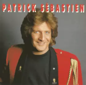 Couverture du produit · L'album Du Gambadou