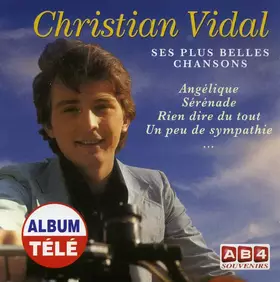 Couverture du produit · Ses Plus Belles Chansons